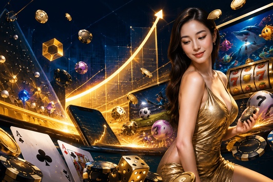 lc555