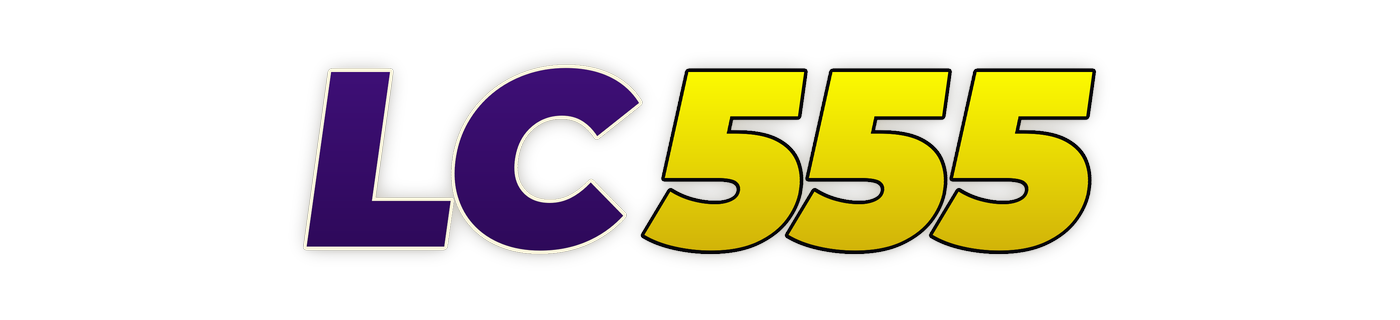 lc555